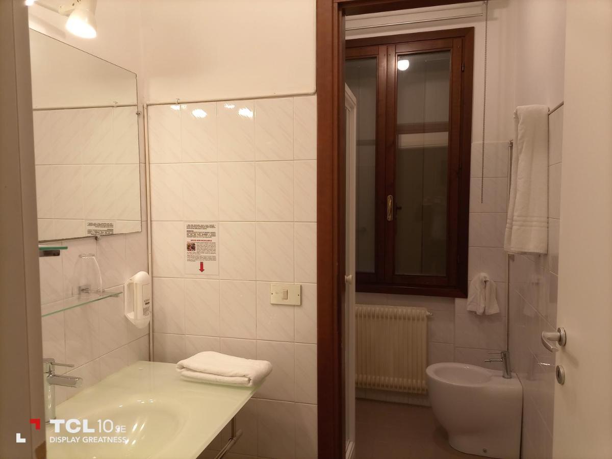 Apartament Avianresidenze Aviano Zewnętrze zdjęcie