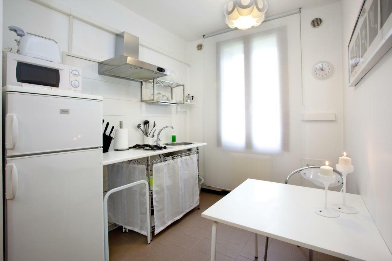 Apartament Avianresidenze Aviano Zewnętrze zdjęcie