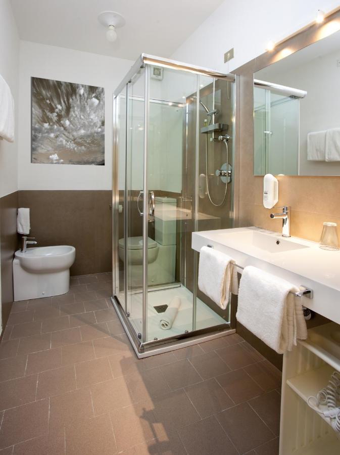 Apartament Avianresidenze Aviano Zewnętrze zdjęcie